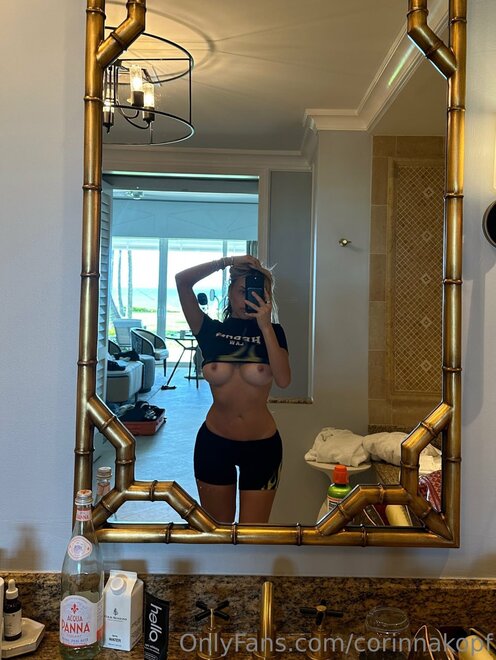 -4907098443642678313_121