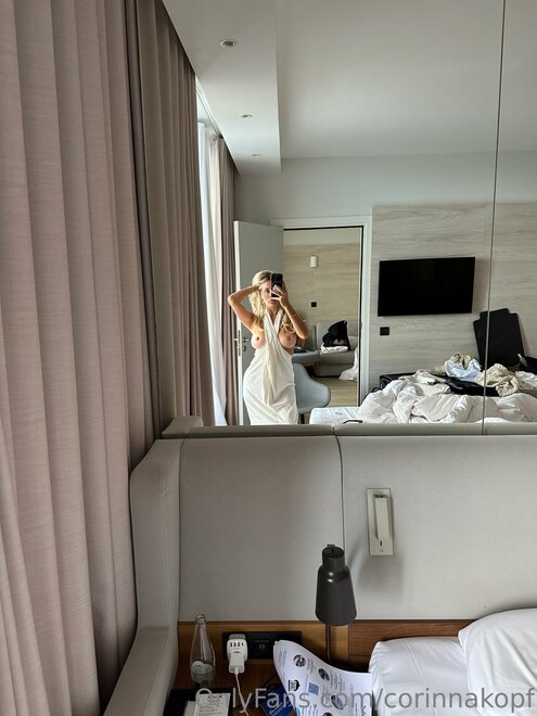 -4907098443642678320_121