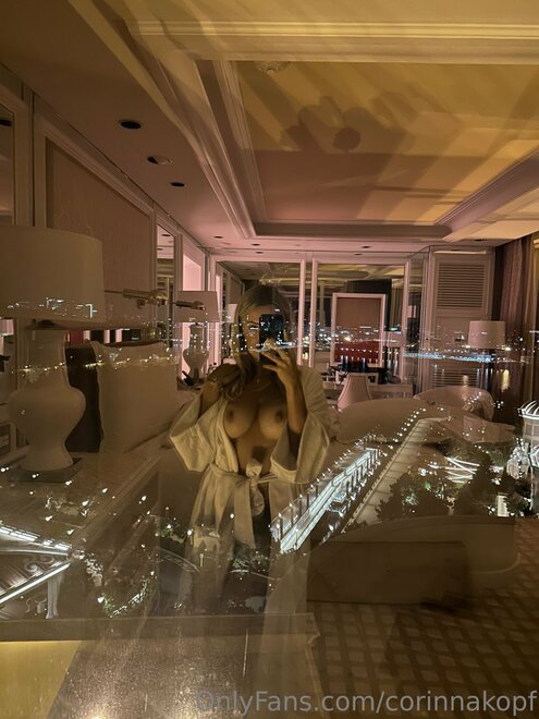 -4931464922689285220_121