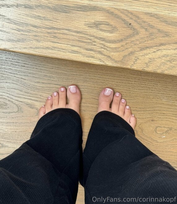 .trashed-1730099003--4943136406121852035_121