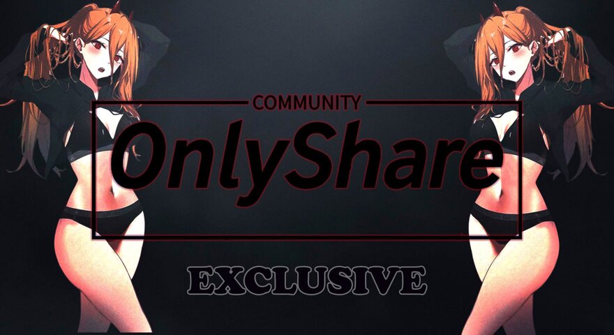 .trashed-1730099003--5051321474052369548_121