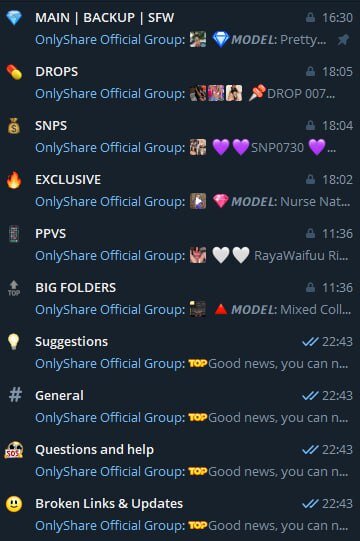 .trashed-1730099002--4951897095728638918_120