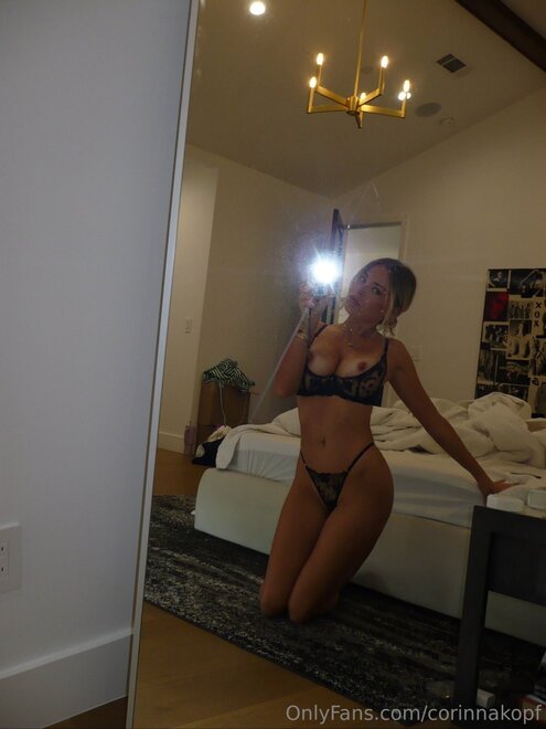 -5141344929174367436_121