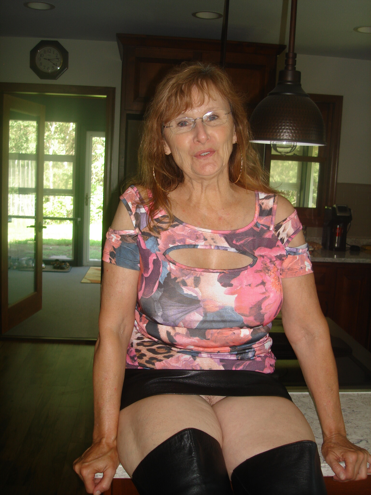 amateur photo DSC04893 (1)