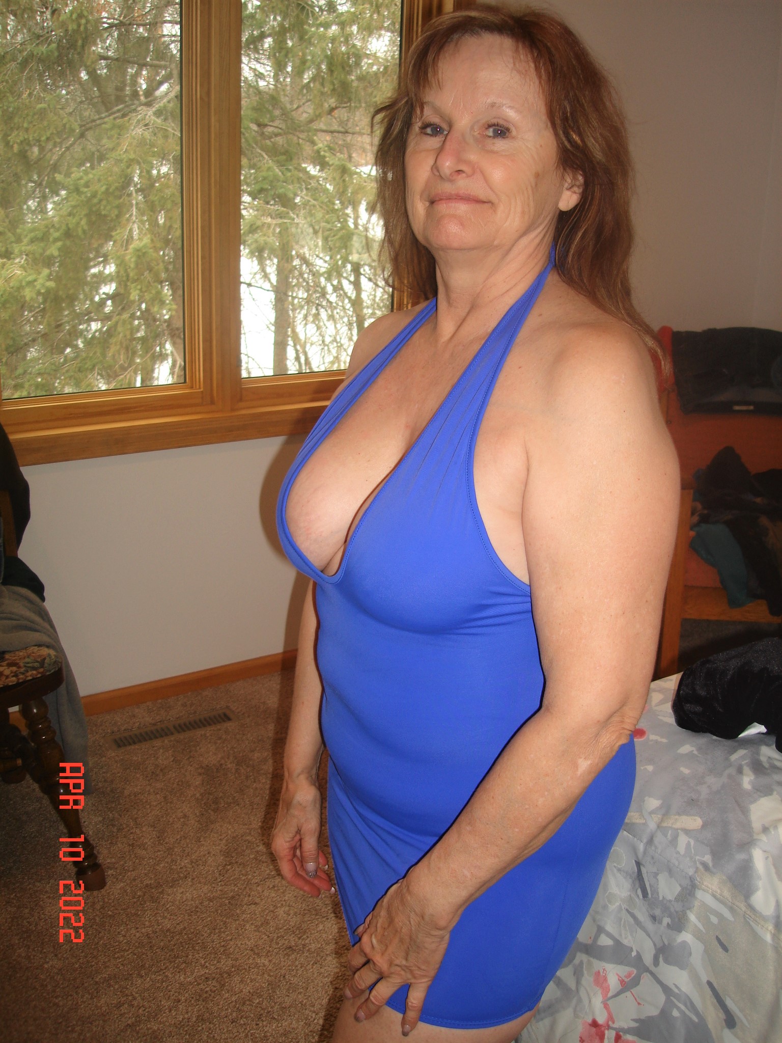 amateur photo DSC05011 (2)