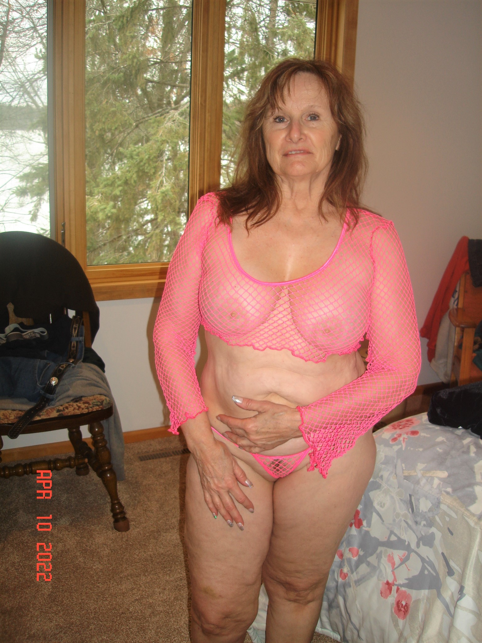 amateur photo DSC05015 (2)