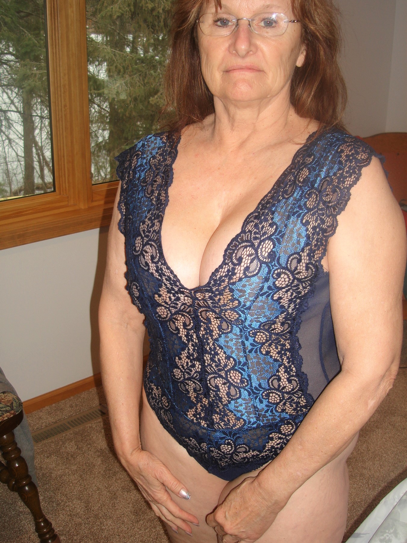 amateur photo DSC05016 (2)