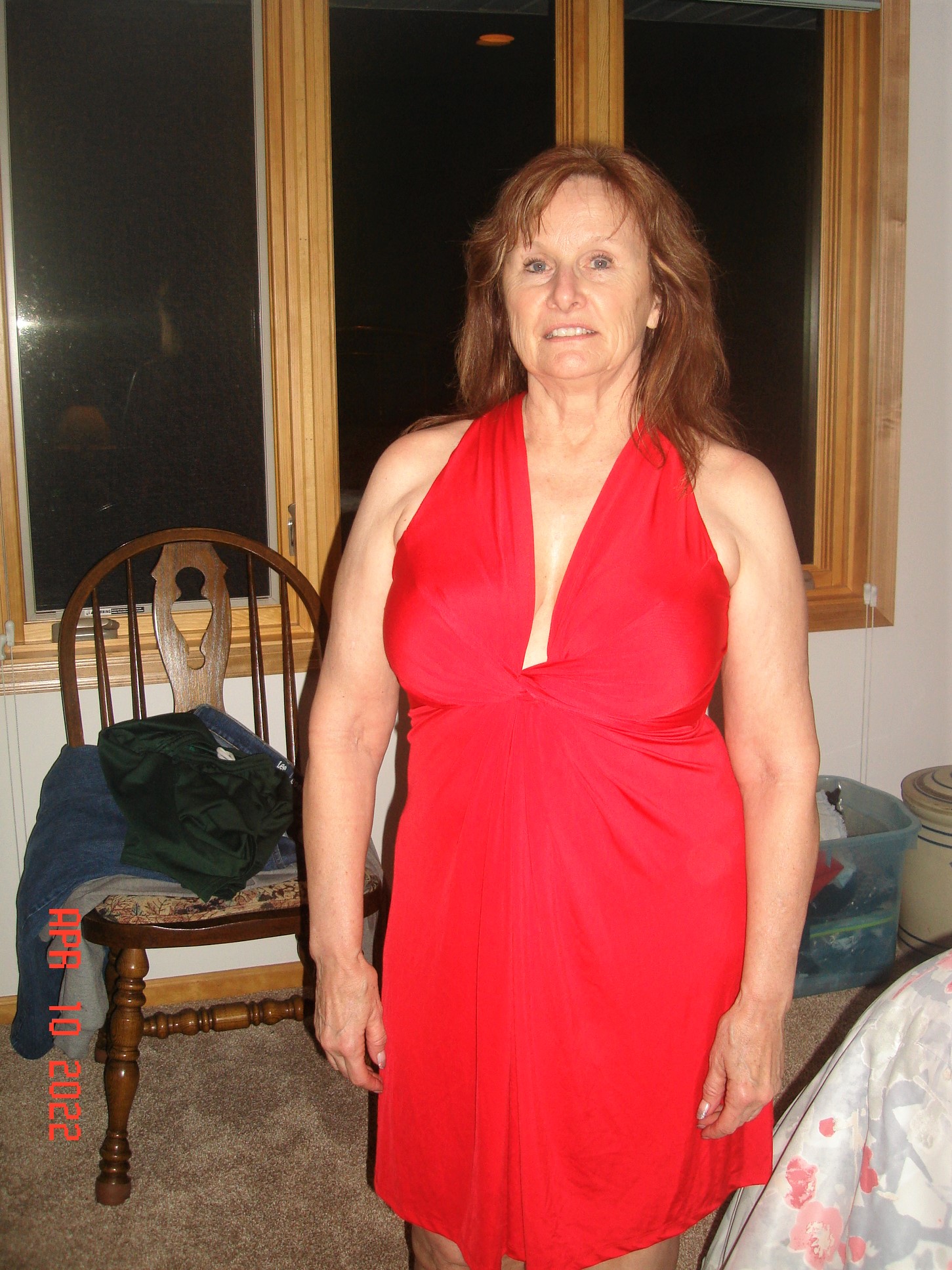 amateur photo DSC05022 (2)