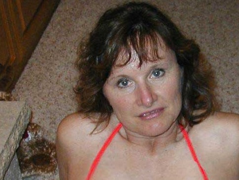 amateur photo FAKE1 (2)