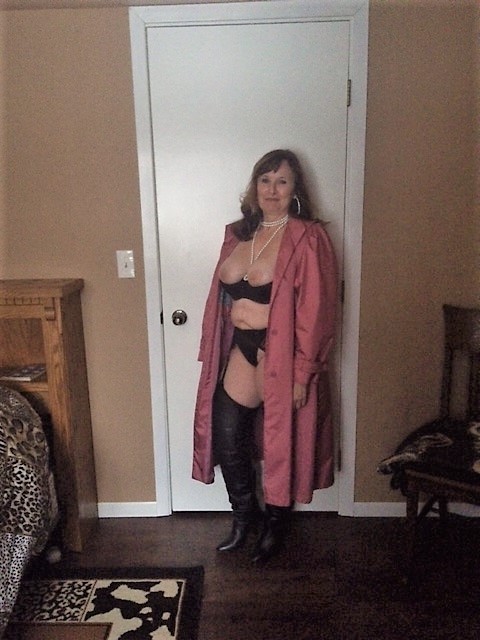 amateur photo IMG_2235 (3)