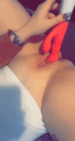 foto amatoriale Waitress Wife Girlfriend Fiance Porn Pussy Creampie Tits Blowjob Naked Nude Cum Clit Masturbate Orgasm Cute Amateur