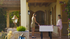 Studly Bella Spark & Vixi Rafi – Seductive Affection (27.11.25) – 84 pics