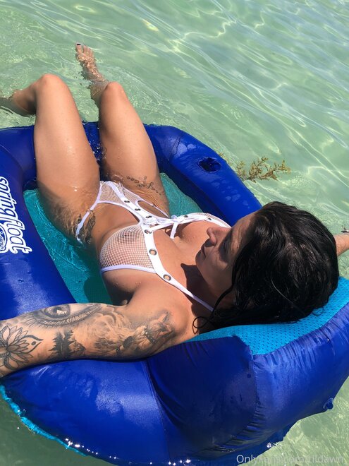 DawnMarieOFLeak_2019-07-09_5bb6403c4e0a8f420ece346ea5f2e45e402370