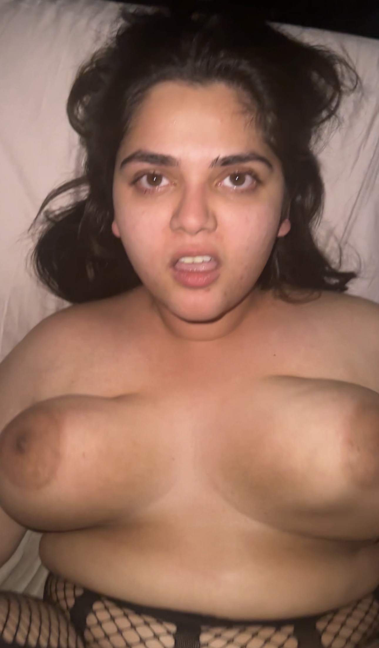 amateur photo 2025-11-30 22.27.40