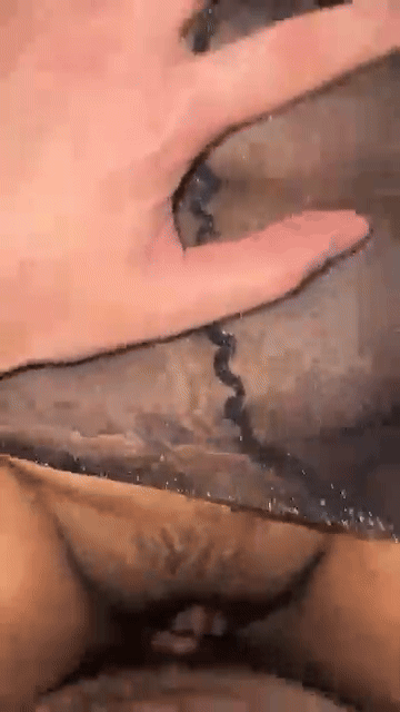 amateur photo pantyhose