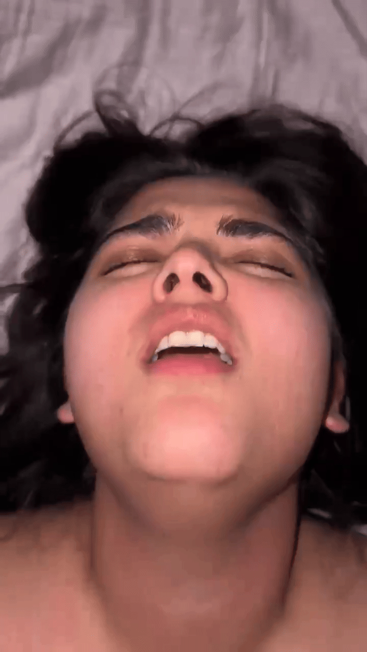 amateur photo ezgif-52bf9063e8738791