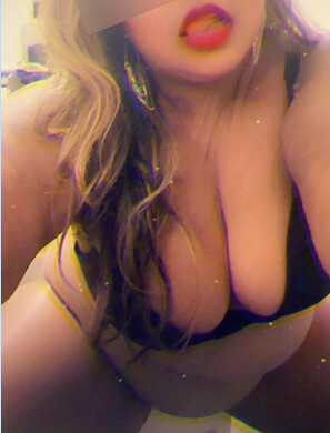 amateur photo 27.11.2025_01.05.14_REC