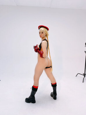 amateur photo 1_31