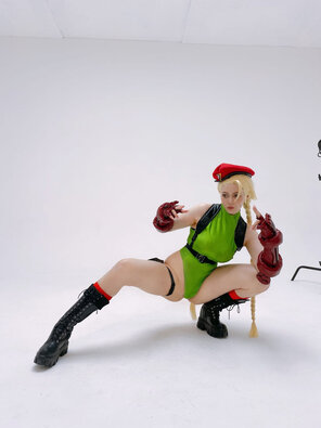 amateur photo 1_35