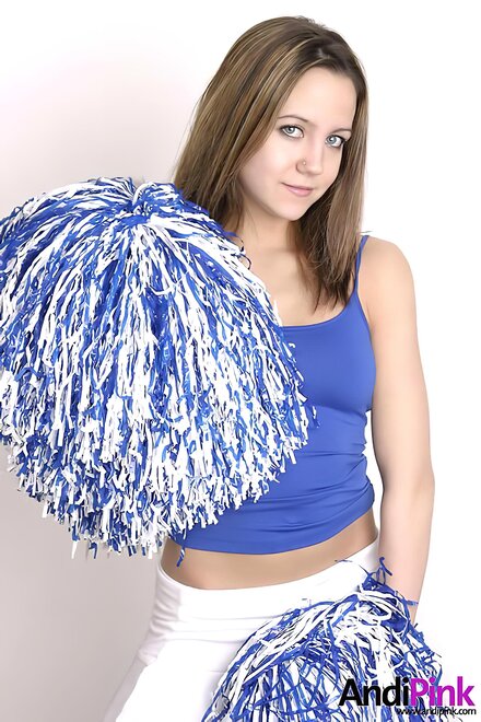 enlarge-andi-pink-7 (3)-enlarge