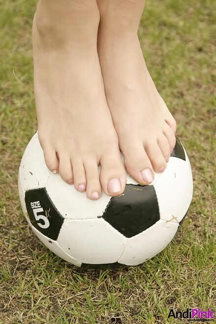 enlarge-CorkladLeon - Andi Pink - 0035 - 7-035-enlarge