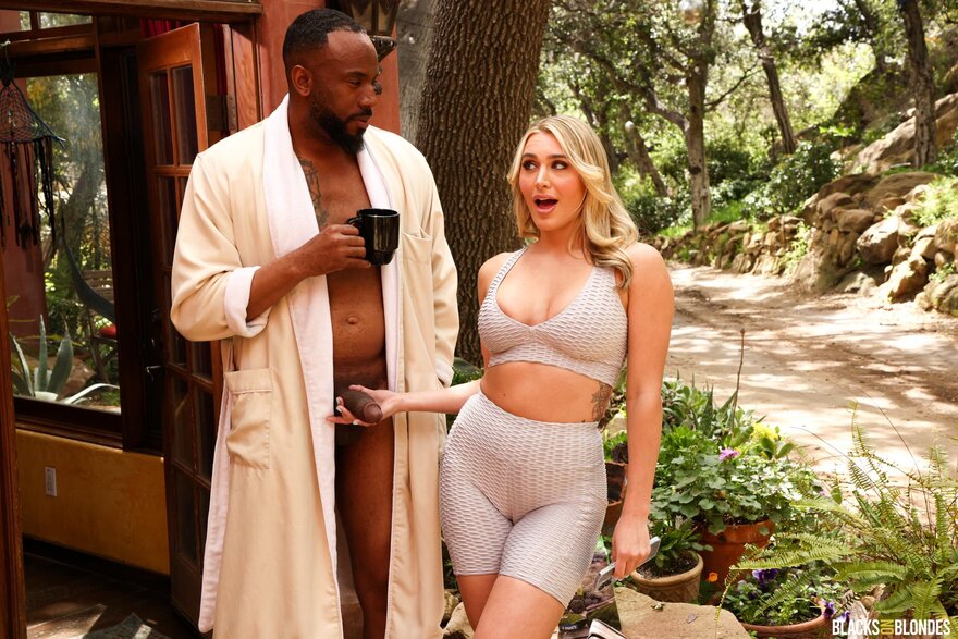 146706_a hundred and ten