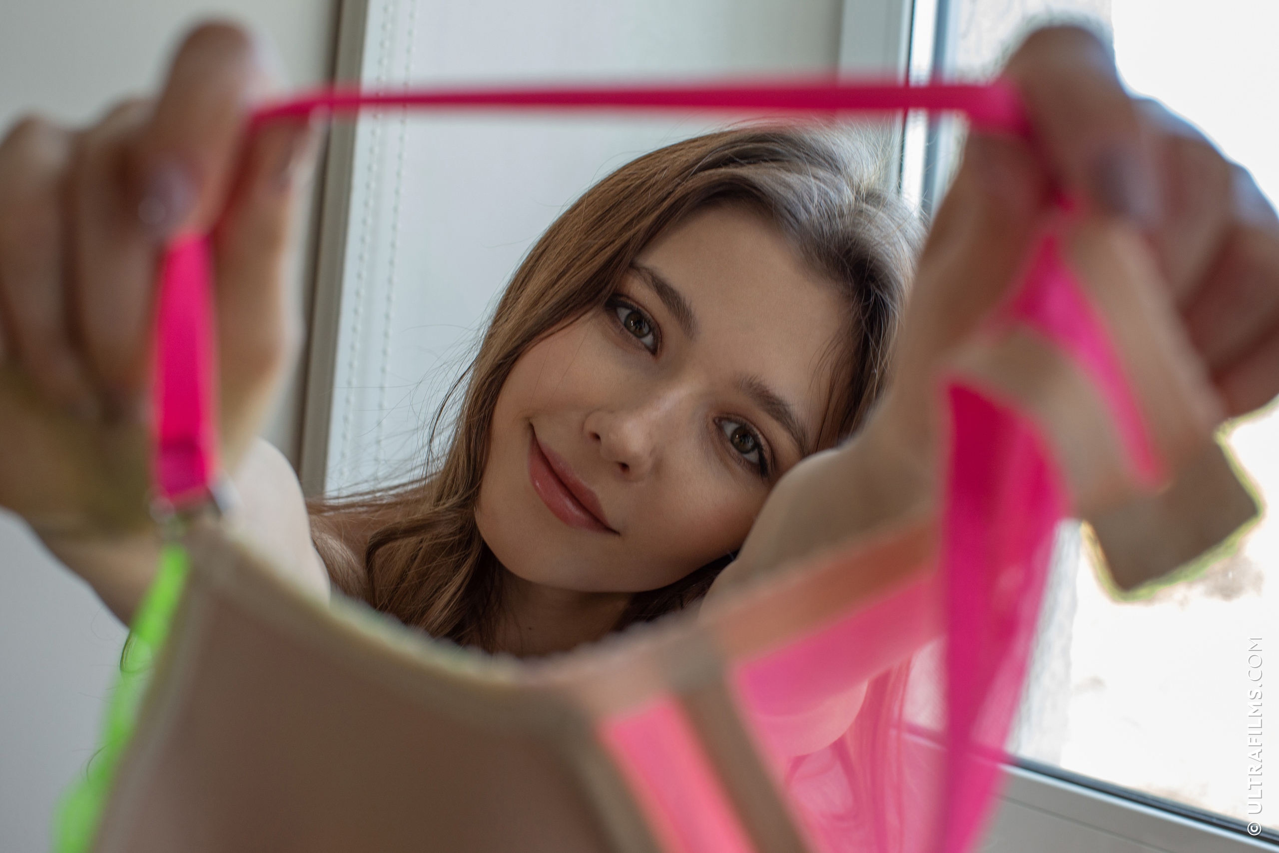 amateur photo 21
