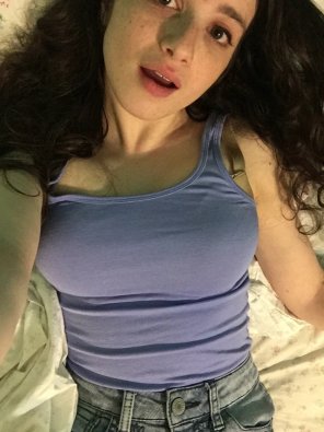 amateur pic I hope I can fit in here!;)