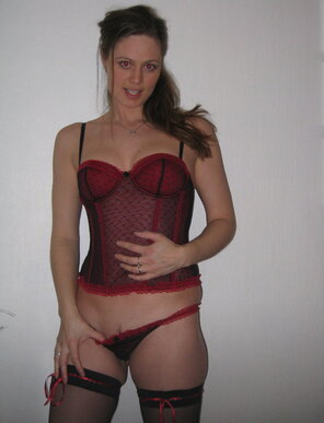 photo amateur bra and panties (38)