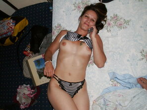 amateur photo bra and panties (169)