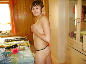 amateur photo bra and panties (328)