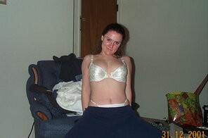 amateur pic bra and panties (666)