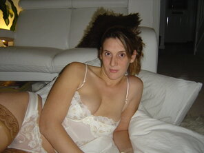 amateur photo bra and panties (784)