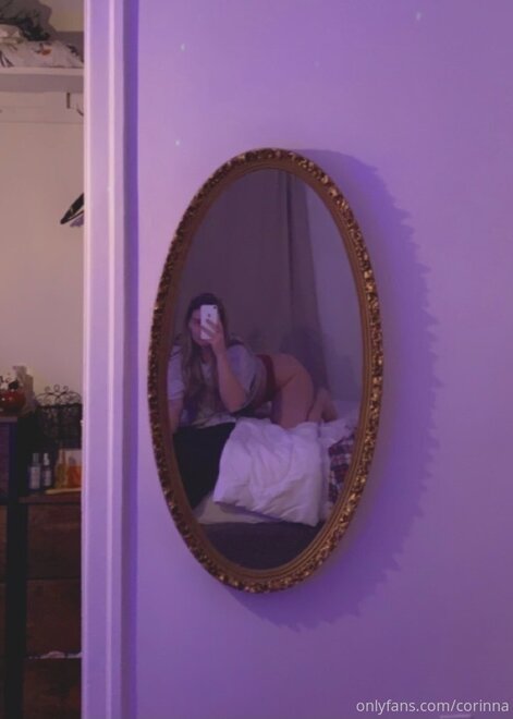 OnF_CyberAlina_aka_@corinna_ (838) nude