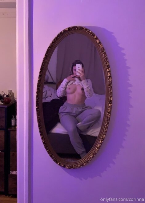 OnF_CyberAlina_aka_@corinna_ (839) nude