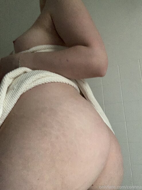 OnF_CyberAlina_aka_@corinna_ (861) nude