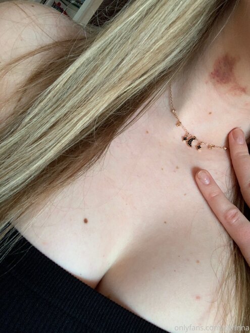 OnF_CyberAlina_aka_@corinna_ (887) nude