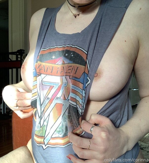 OnF_CyberAlina_aka_@corinna_ (1011) nude