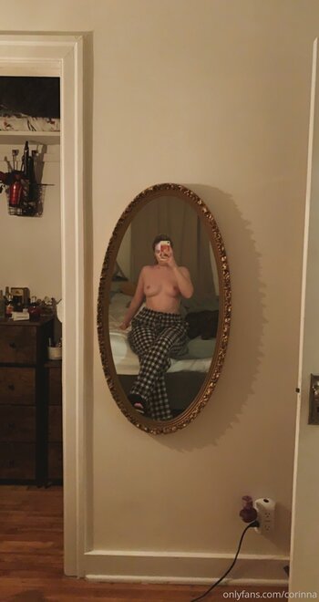 OnF_CyberAlina_aka_@corinna_ (1047) nude