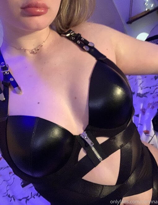 OnF_CyberAlina_aka_@corinna_ (1085) nude