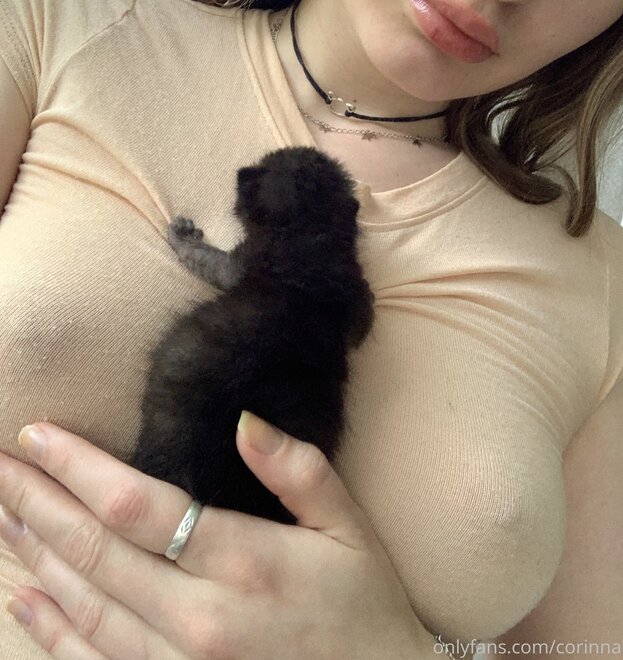 OnF_CyberAlina_aka_@corinna_ (1230) nude