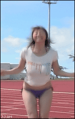 amateur pic Jumprope_bouncing_boobs