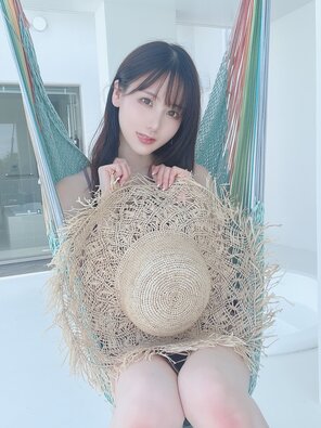 foto amadora けんけん (Kenken - snexxxxxxx) Bikini 6 (12)