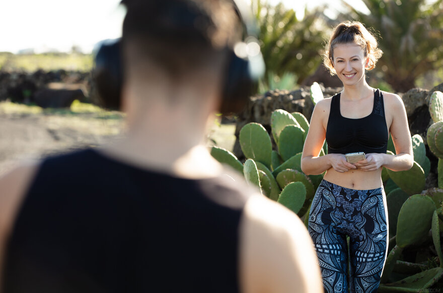 SexArt_Third-Good_Emylia-Argan--Alberto-Blanco_high_0001