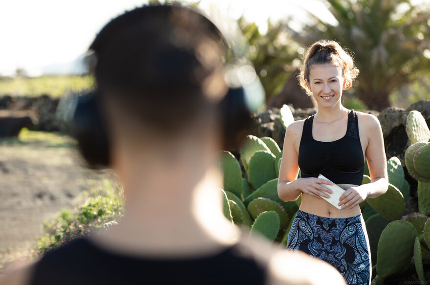 SexArt_Third-Good_Emylia-Argan--Alberto-Blanco_high_0002