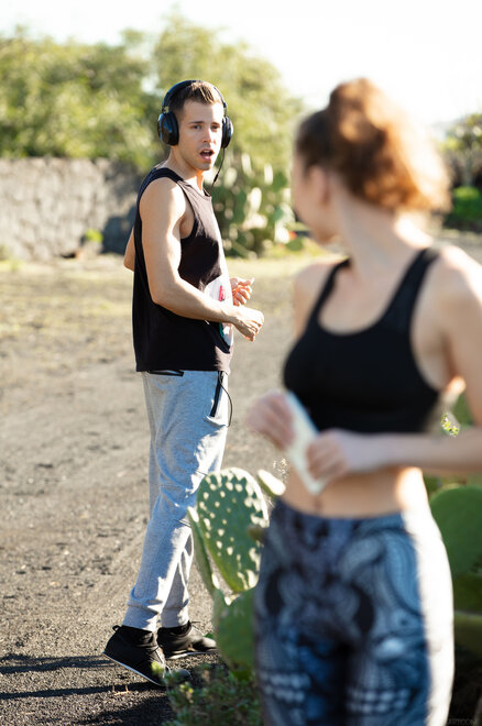 SexArt_Third-Good_Emylia-Argan--Alberto-Blanco_high_0003