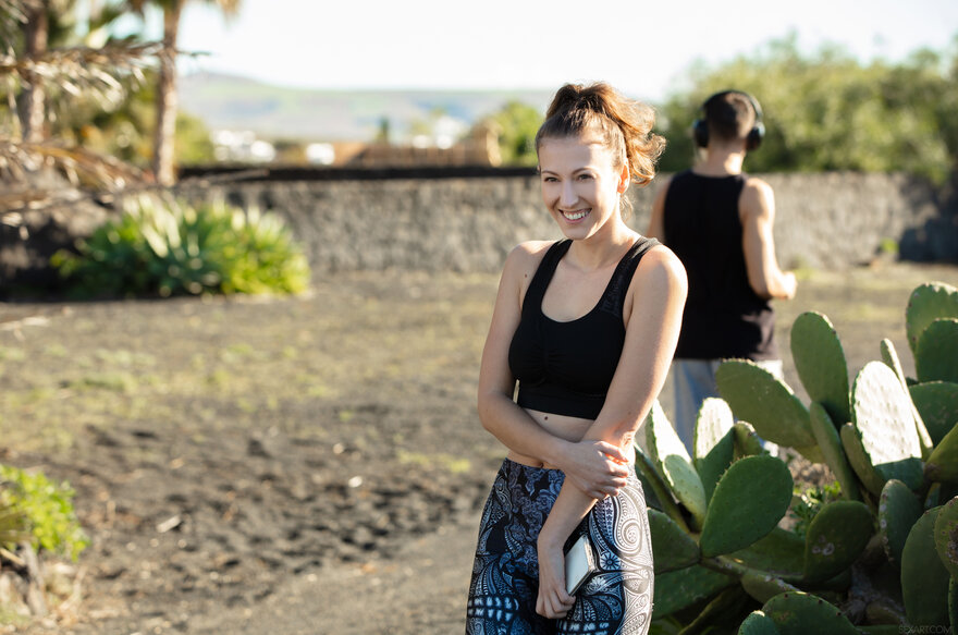 SexArt_Third-Good_Emylia-Argan--Alberto-Blanco_high_0004