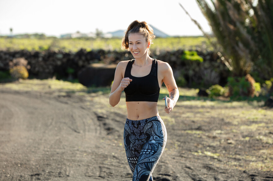 SexArt_Third-Good_Emylia-Argan--Alberto-Blanco_high_0005