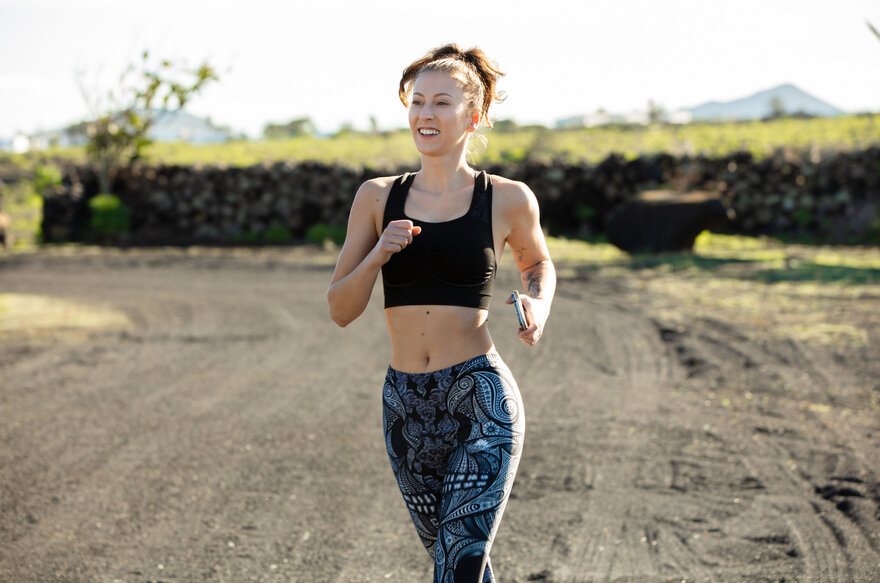 SexArt_Third-Good_Emylia-Argan--Alberto-Blanco_high_0006