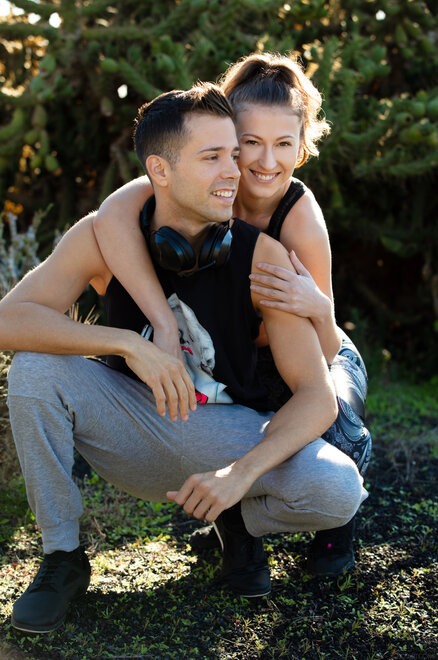 SexArt_Third-Good_Emylia-Argan--Alberto-Blanco_high_0012